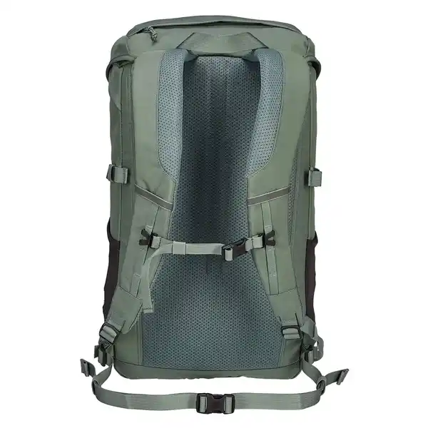 Bild 3 von SKULE TOP 26 - Tagesrucksack