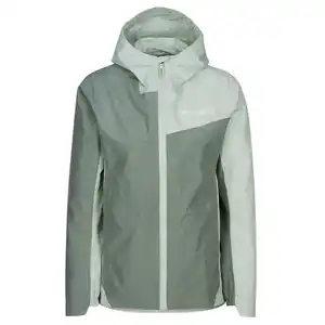 TERREX MULTI 2.5L RAIN JACKET Damen - Regenjacke