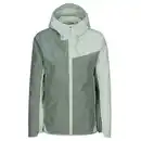 Bild 1 von TERREX MULTI 2.5L RAIN JACKET Damen - Regenjacke