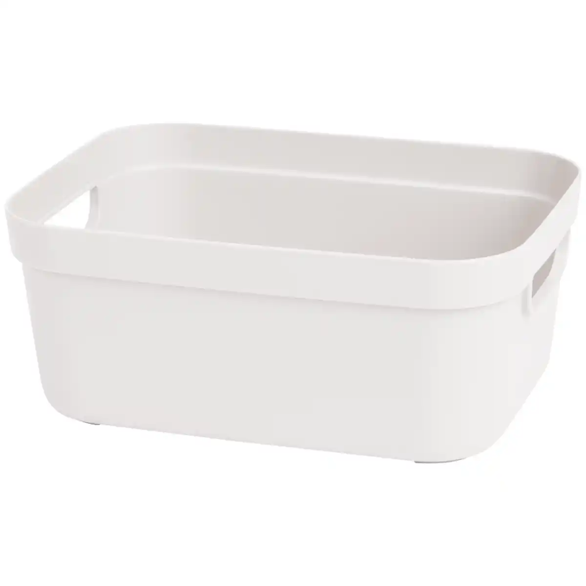 Bild 2 von Livv Aufbewahrungskorb