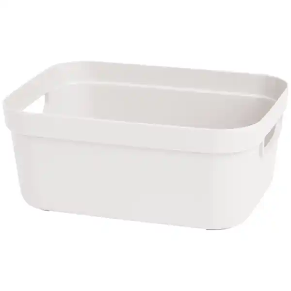 Bild 2 von Livv Aufbewahrungskorb