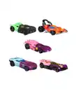 Bild 1 von Hot Wheels Color Shifters, bunt