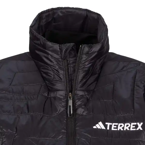 Bild 4 von TERREX XPERIOR VARILITE HYBRID PRIMALOFT VEST Damen - Weste