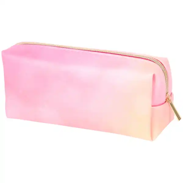 Bild 1 von Mäppchen in Pastellfarben