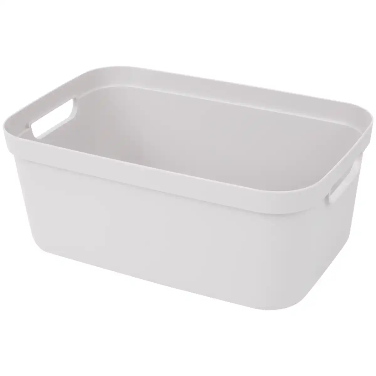 Bild 4 von Korb Livv