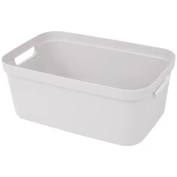 Bild 4 von Korb Livv