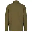Bild 2 von OUTIF ZIP SHIRT Herren - Übergangsjacke