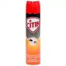 Bild 1 von Citin Spray gegen fliegende Insekten
