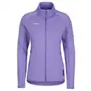 Bild 1 von ACONCAGUA ML JACKET Damen - Fleecejacke