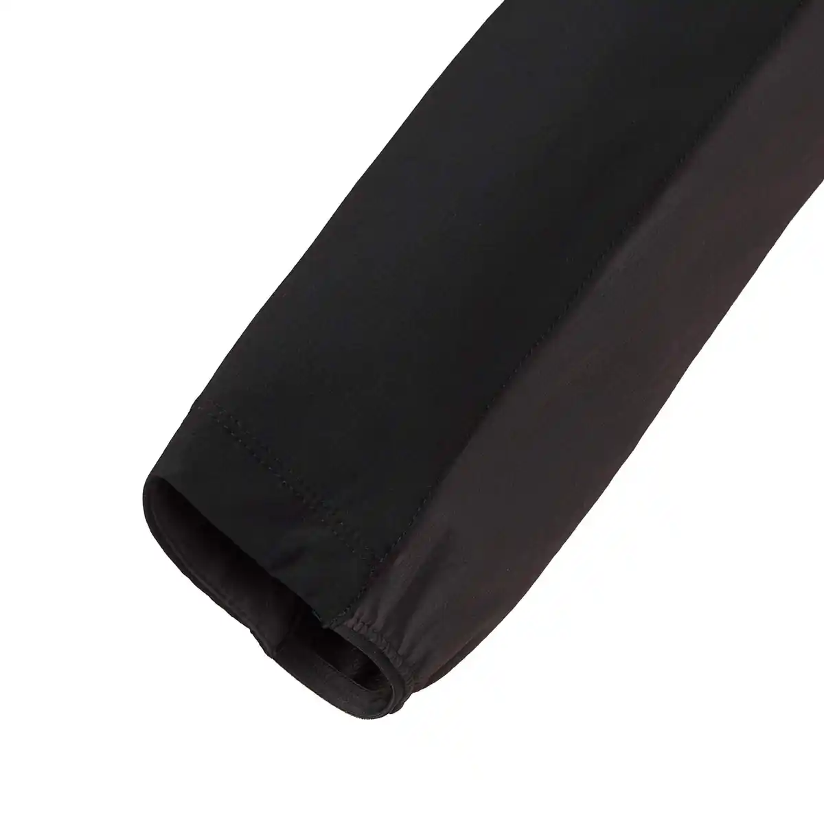 Bild 3 von ANDUR JKT M Herren - Softshelljacke