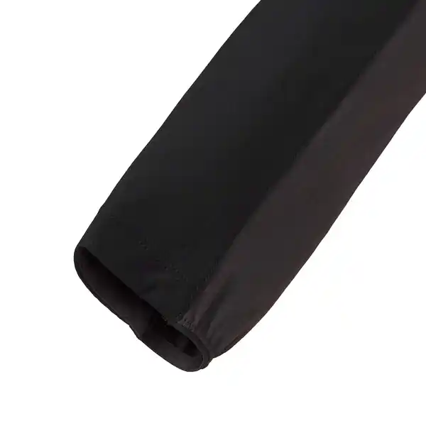 Bild 3 von ANDUR JKT M Herren - Softshelljacke