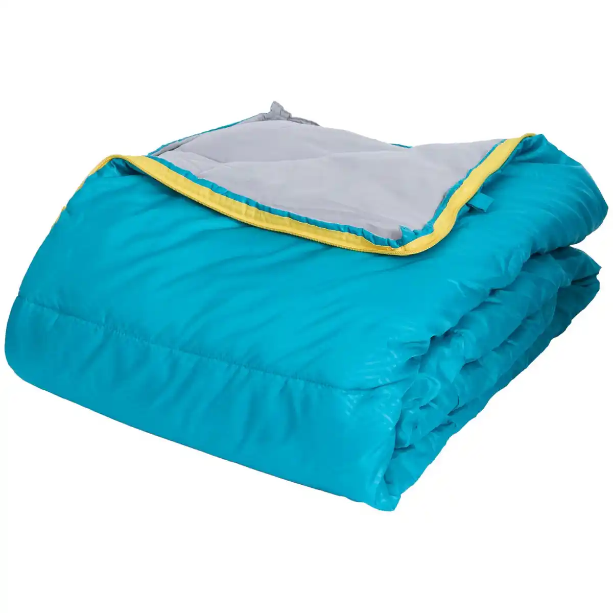 Bild 1 von Froyak Schlafsack für 1 Person