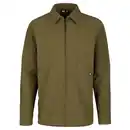 Bild 1 von OUTIF ZIP SHIRT Herren - Übergangsjacke