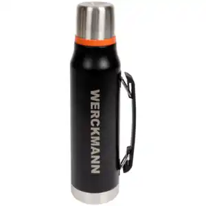 Werckmann Thermosflasche