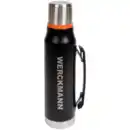 Bild 1 von Werckmann Thermosflasche
