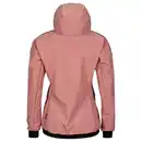Bild 2 von TERREX XPERIOR VARIO HYBRID JACKET Damen - Isolationsjacke