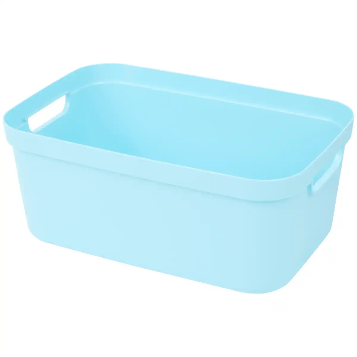 Bild 2 von Korb Livv