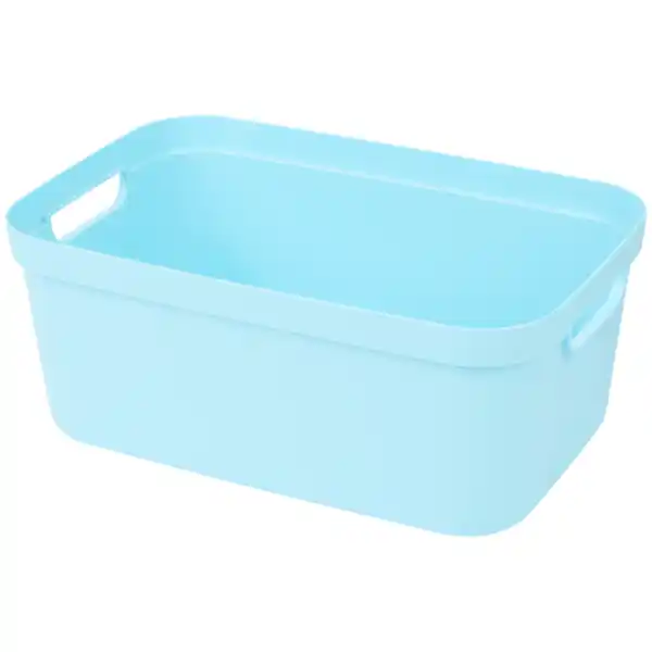 Bild 2 von Korb Livv