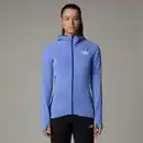 Bild 3 von W BOLT POLARTEC HOODIE Damen - Fleecejacke