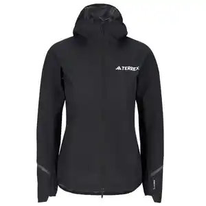 TERREX XPERIOR LIGHT RAIN JACKET Damen - Regenjacke