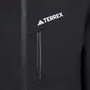 Bild 3 von TRK 3L GORE JKT Herren - Hardshelljacke