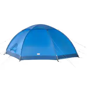 ABISKO DOME 3 - Kuppelzelt