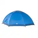 Bild 1 von ABISKO DOME 3 - Kuppelzelt