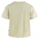 Bild 2 von CLASSIC SHORT T-SHIRT W Damen - T-Shirt