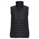 Bild 1 von KLUKUFOSS DOWN VEST Damen - Daunenweste