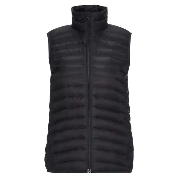 Bild 1 von KLUKUFOSS DOWN VEST Damen - Daunenweste