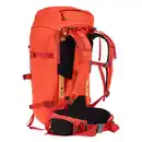 Bild 4 von BERGTAGEN 38 S-M Unisex - Tourenrucksack
