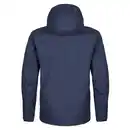 Bild 2 von BETA JACKET M Herren - Hardshelljacke