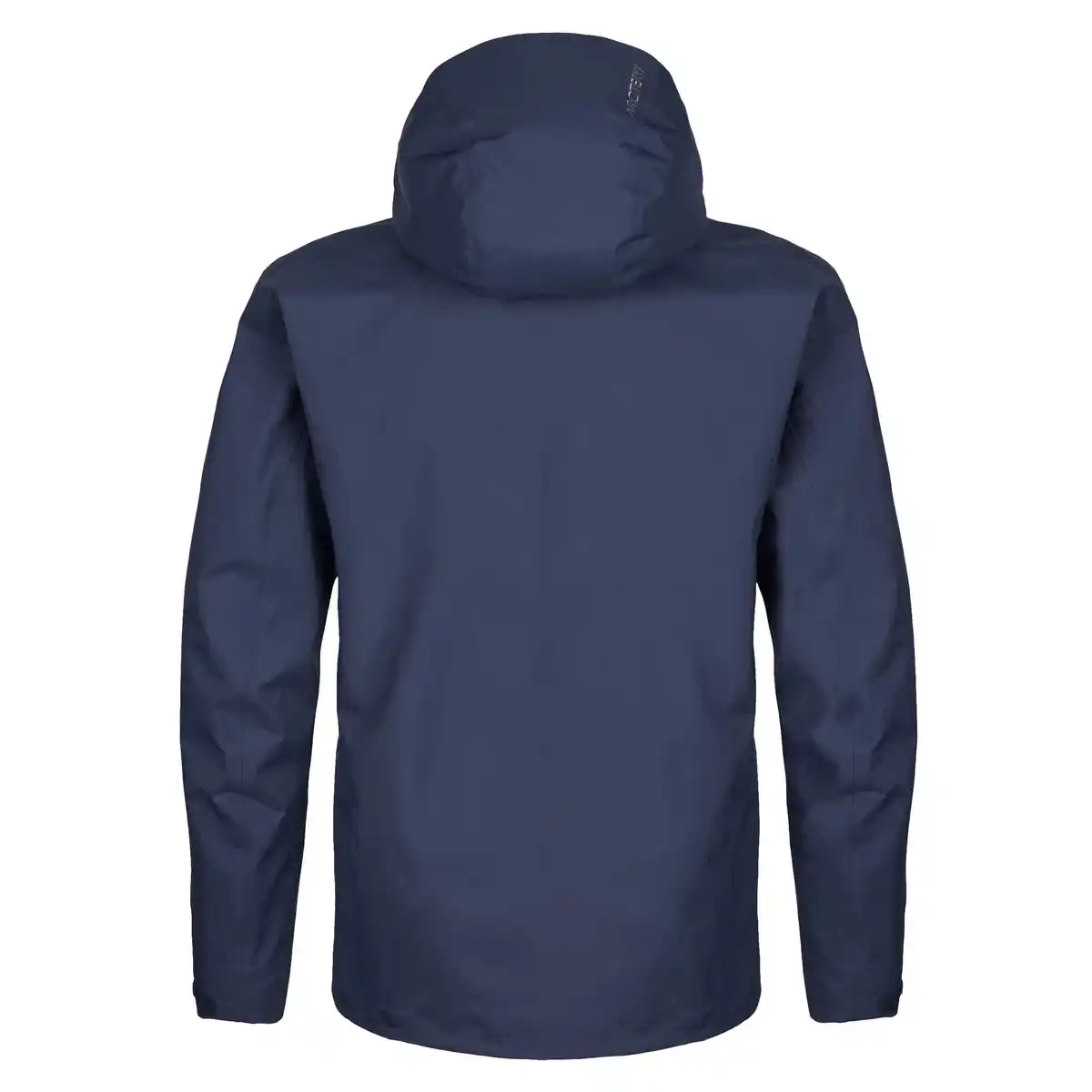 Bild 2 von BETA JACKET M Herren - Hardshelljacke