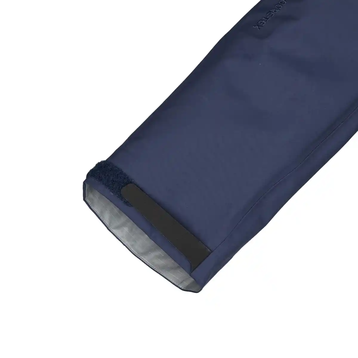 Bild 4 von BETA JACKET M Herren - Hardshelljacke