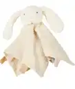 Bild 1 von Schmusetuch Hase, Beige