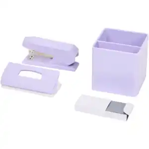 Schreibtisch-Organizer