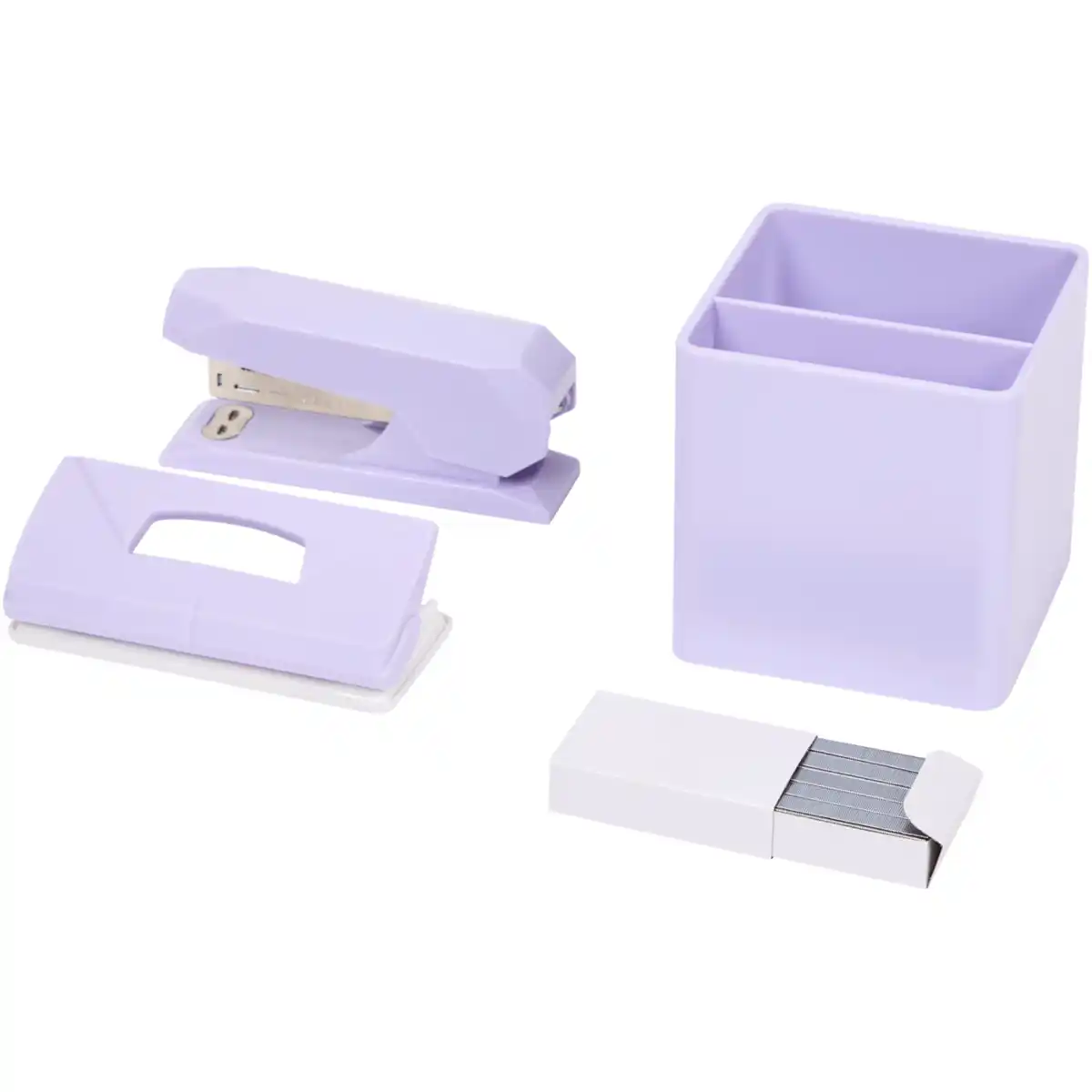 Bild 1 von Schreibtisch-Organizer