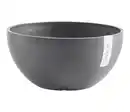 Bild 1 von Ecopots Kunststoff-Topf Brussels, rund