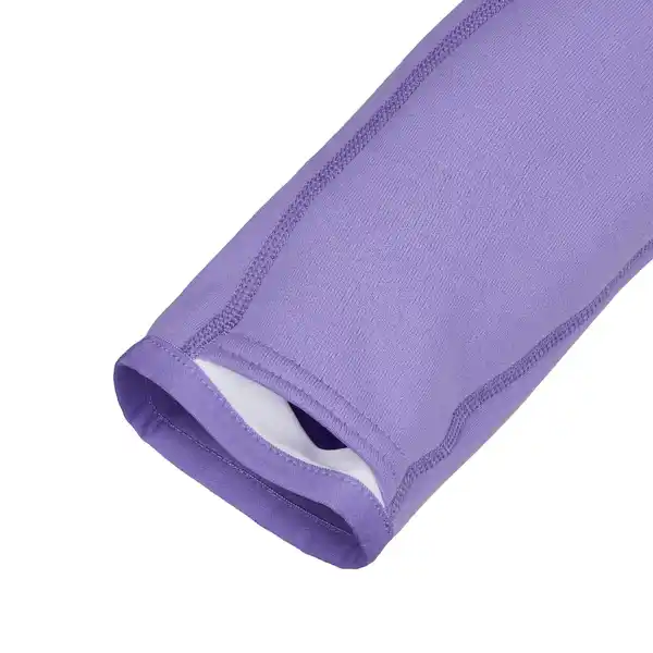 Bild 4 von ACONCAGUA ML JACKET Damen - Fleecejacke