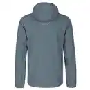 Bild 2 von MADRIS LIGHT ML HOODED JACKET Herren - Fleecejacke