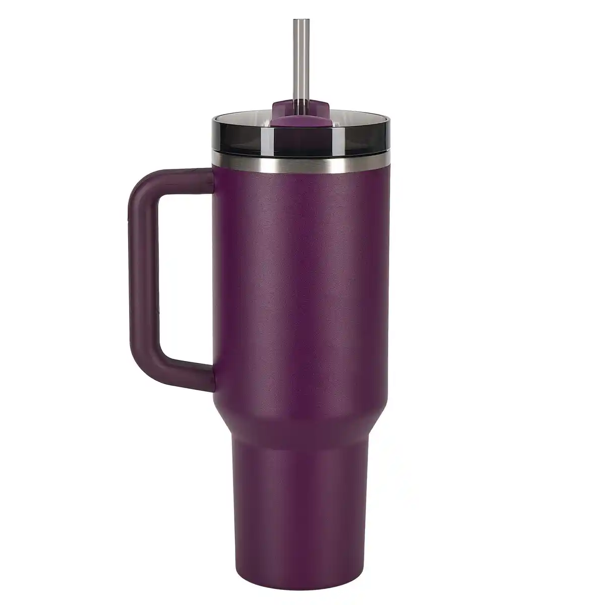 Bild 2 von THE QUENCHER H2.O FLOWSTATE TUMBLER - Thermobecher