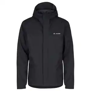 SE ME BATONI 2L JACKET Herren - Regenjacke