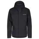 Bild 1 von SE ME BATONI 2L JACKET Herren - Regenjacke