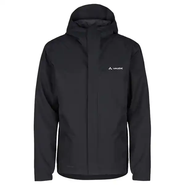 Bild 1 von SE ME BATONI 2L JACKET Herren - Regenjacke