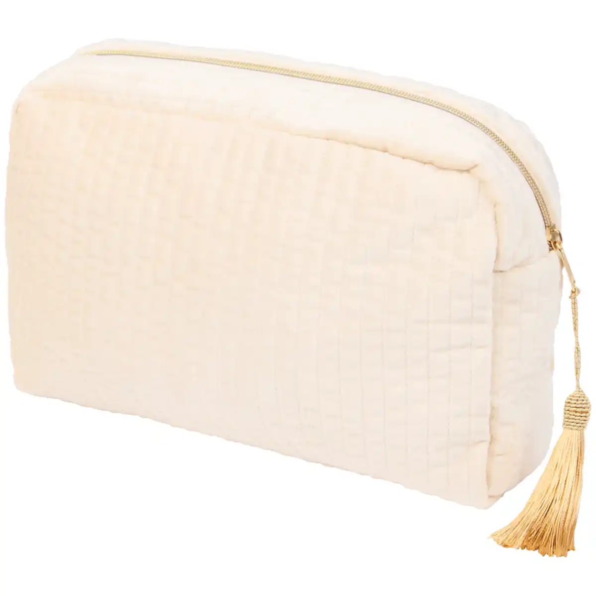 Bild 4 von Kulturbeutel