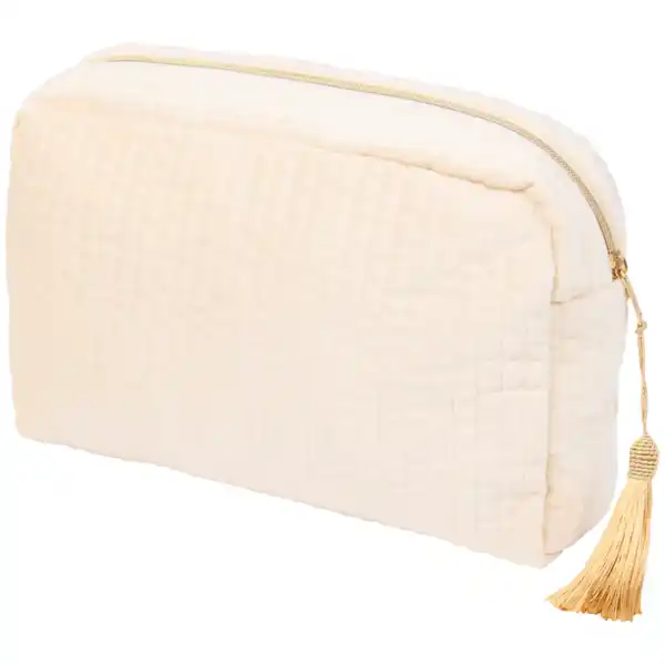 Bild 4 von Kulturbeutel