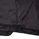 Bild 4 von FRENEY JACKET VI Damen - Isolationsjacke