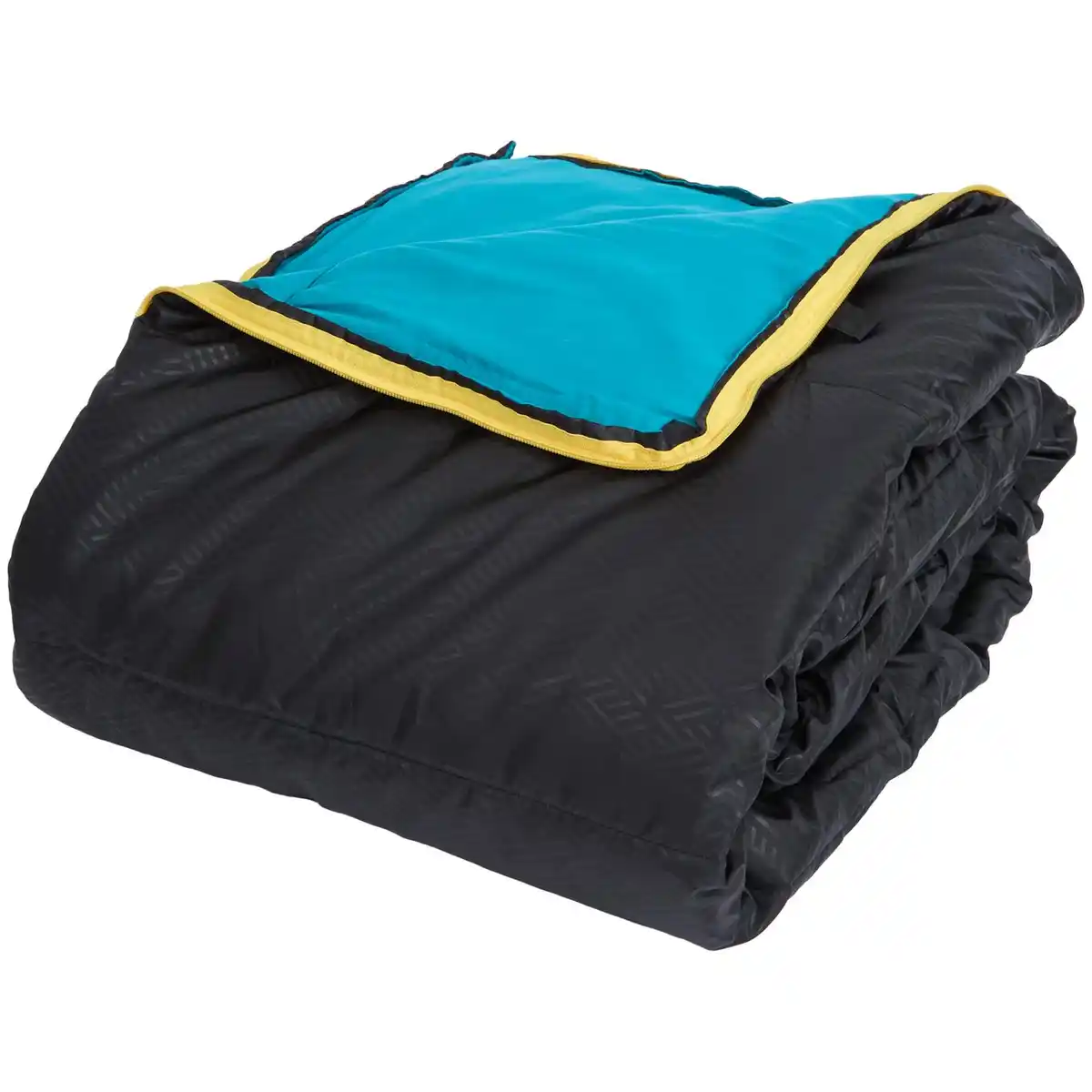 Bild 3 von Froyak Schlafsack für 1 Person