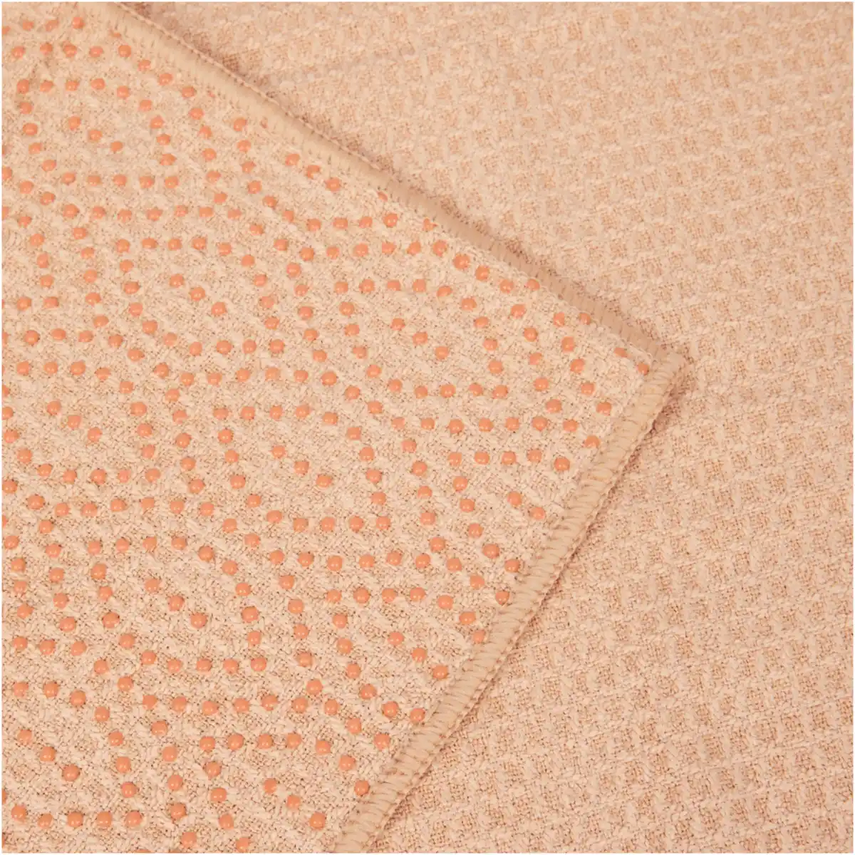 Bild 2 von Yoga-Handtuch