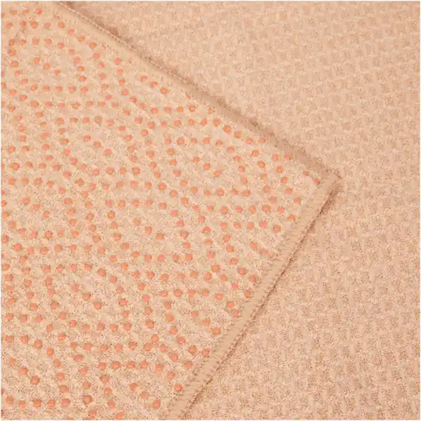 Bild 2 von Yoga-Handtuch